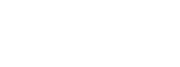 arezzo-co-logo